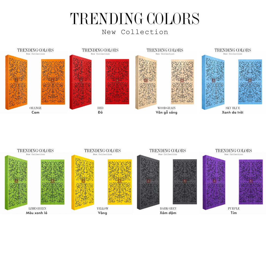 tam-tieu-am-go-cnc-ab-w-34-hoa-van-nghe-thuat-1