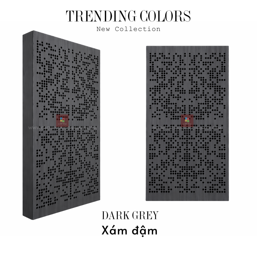 tam-tieu-am-go-cnc-ab-w-34-hoa-van-nghe-thuat-10