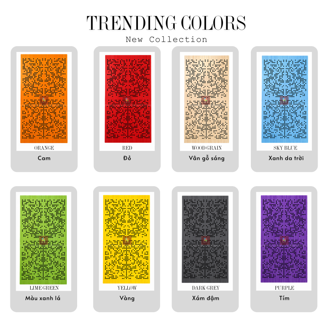 tam-tieu-am-go-cnc-ab-w-34-hoa-van-nghe-thuat-2