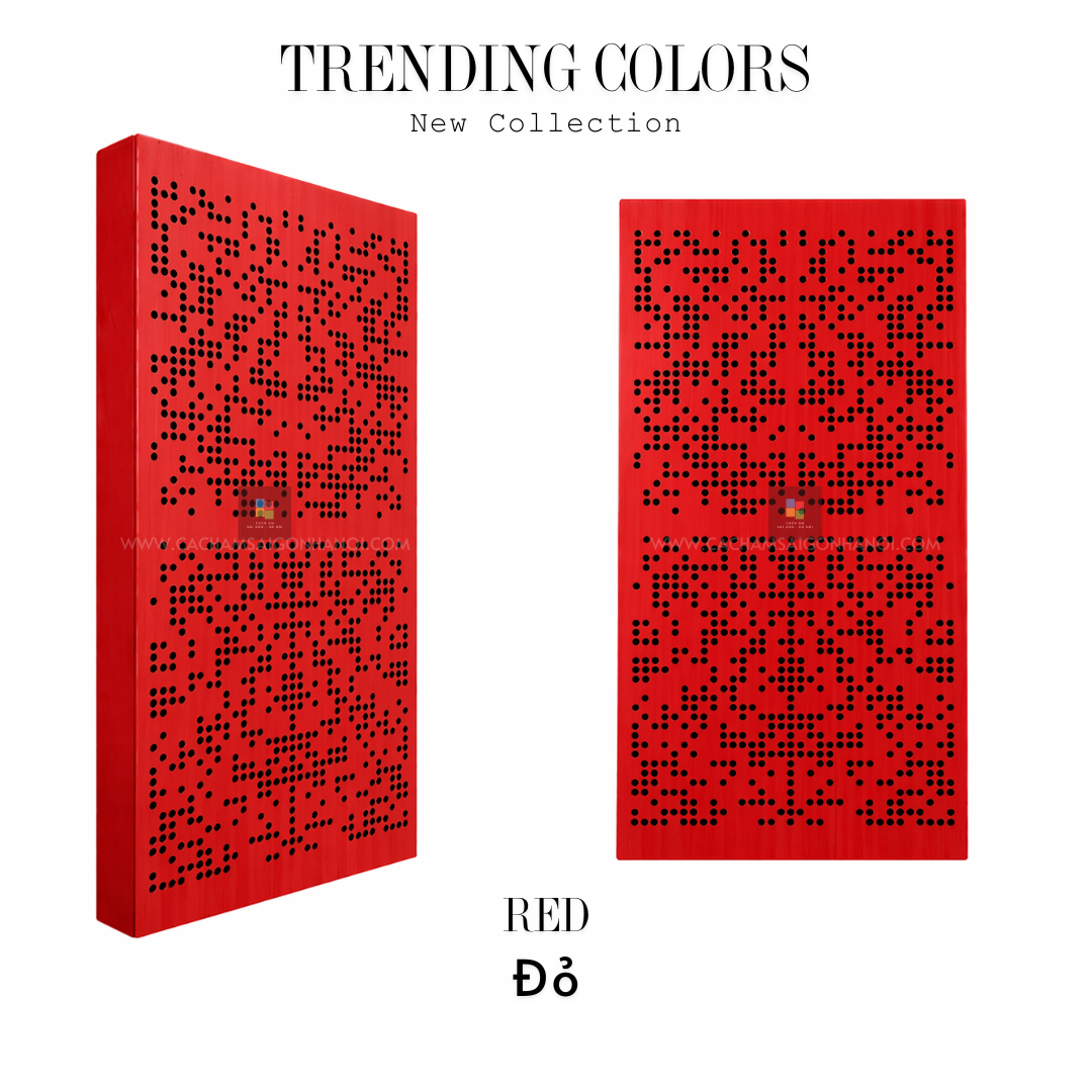 tam-tieu-am-go-cnc-ab-w-34-hoa-van-nghe-thuat-4