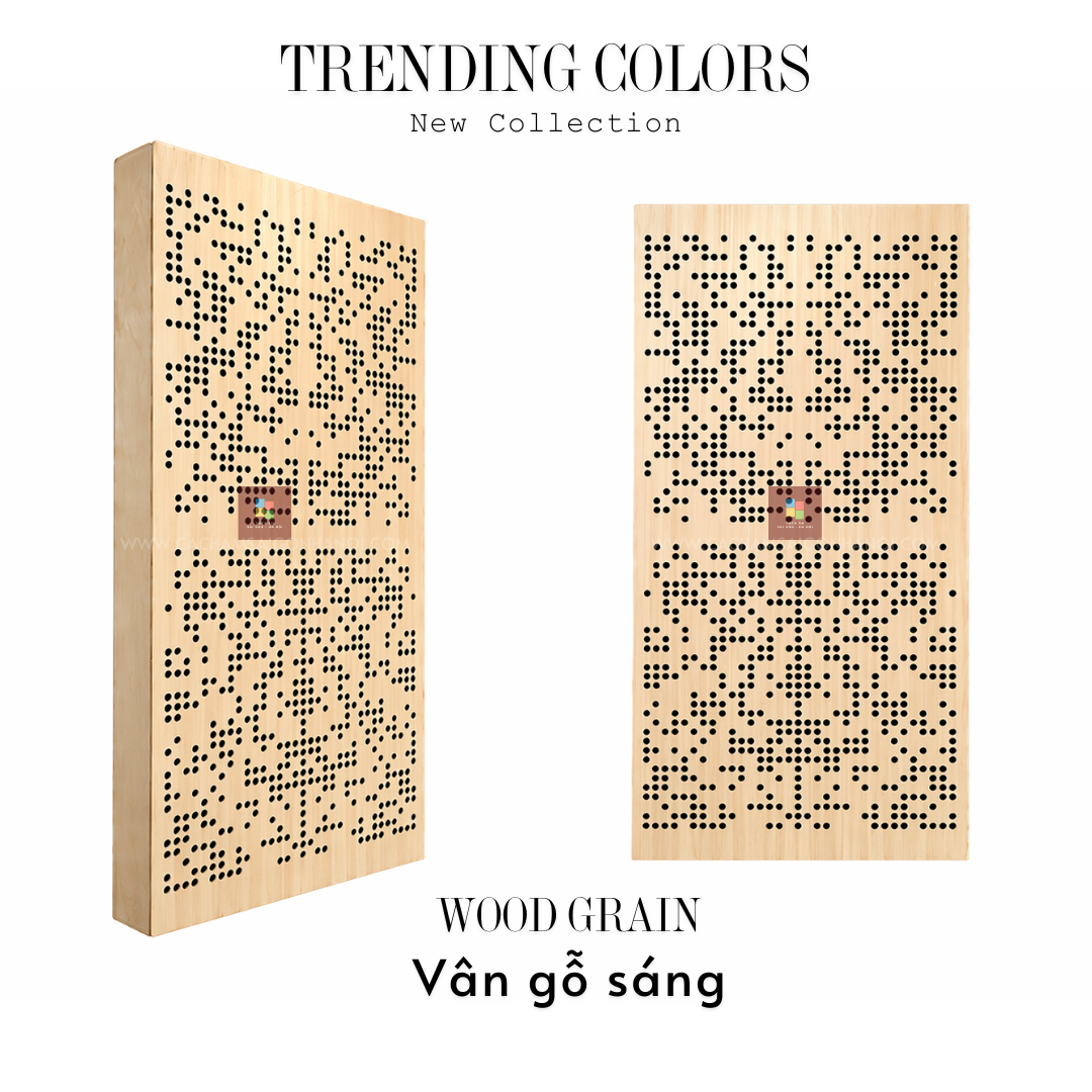 tam-tieu-am-go-cnc-ab-w-34-hoa-van-nghe-thuat-5