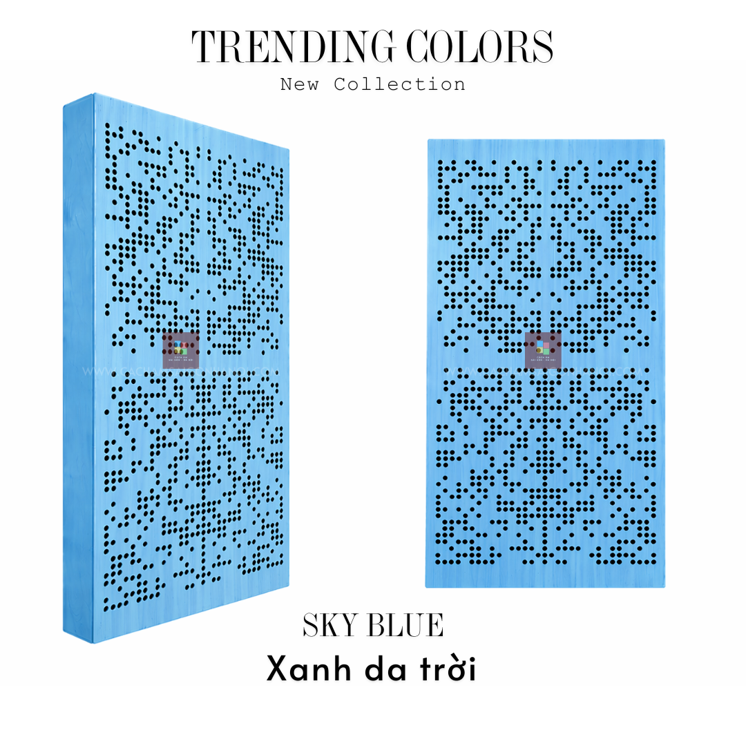 tam-tieu-am-go-cnc-ab-w-34-hoa-van-nghe-thuat-6