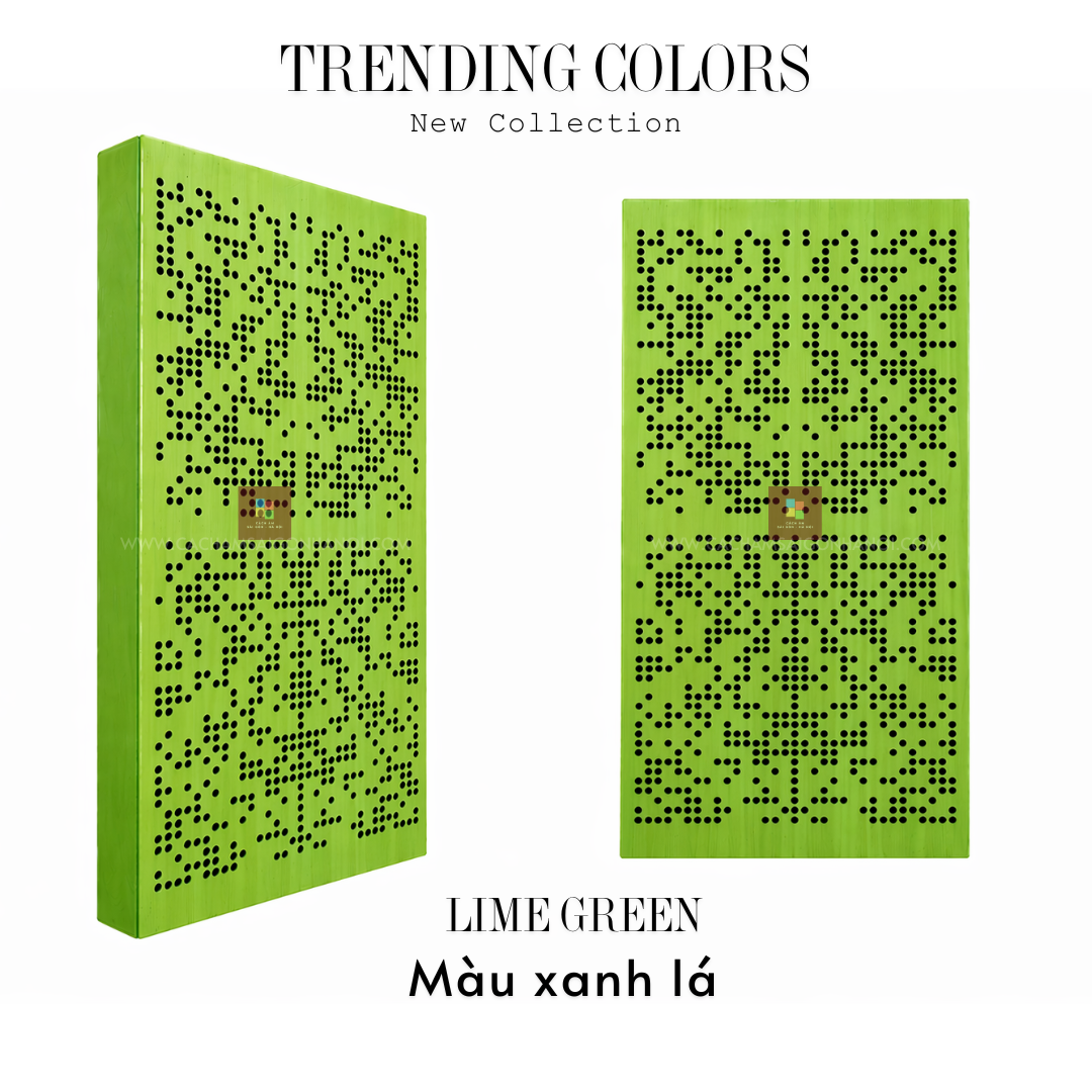 tam-tieu-am-go-cnc-ab-w-34-hoa-van-nghe-thuat-7