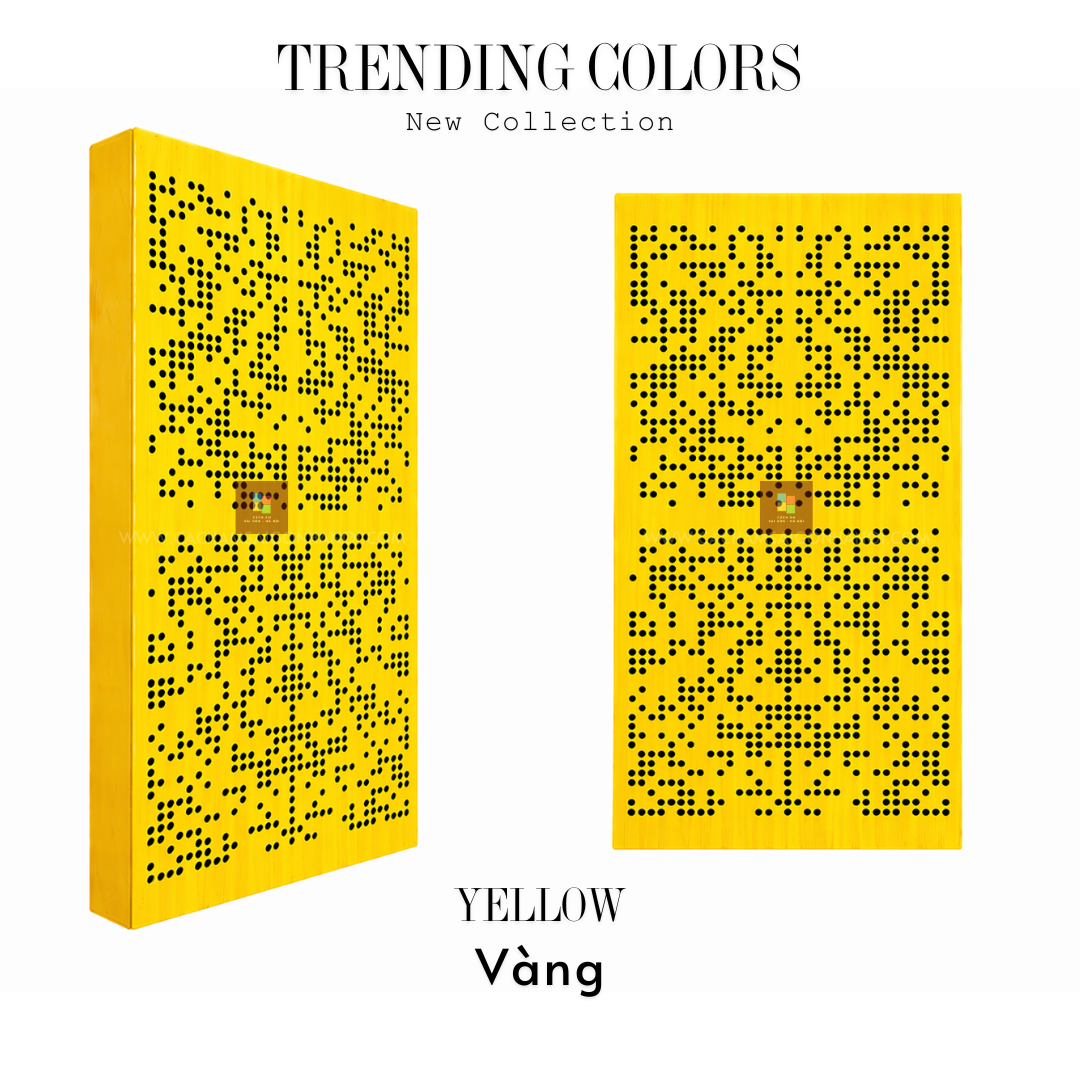 tam-tieu-am-go-cnc-ab-w-34-hoa-van-nghe-thuat-8