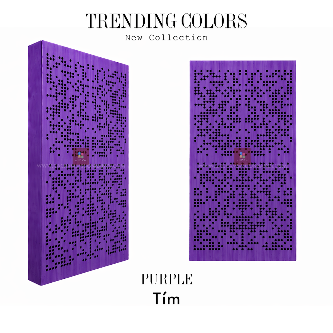 tam-tieu-am-go-cnc-ab-w-34-hoa-van-nghe-thuat-9