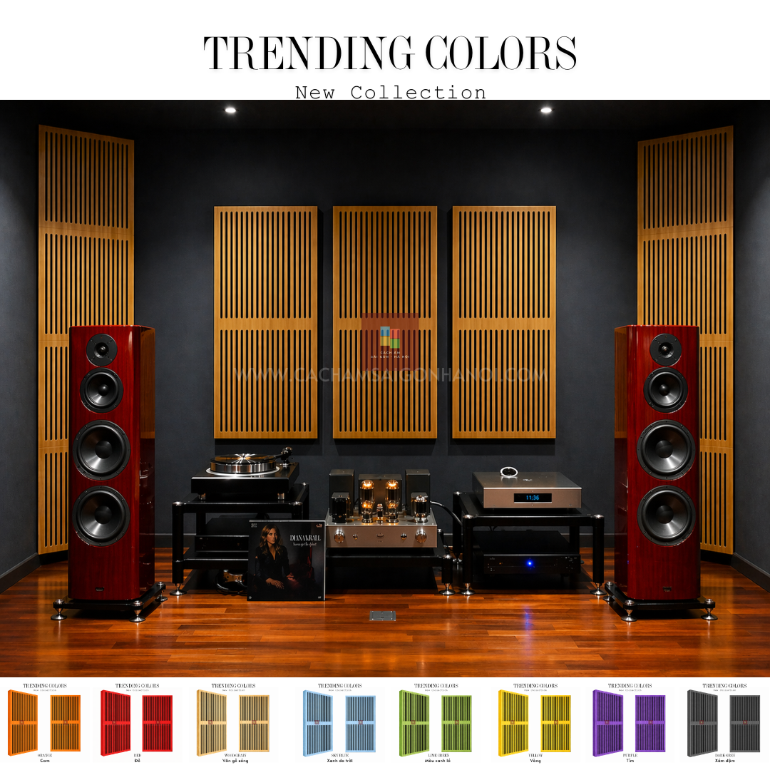 tam-tieu-am-go-cnc-ab-w-35-phong-nghe-nhac-hi-end-0.1