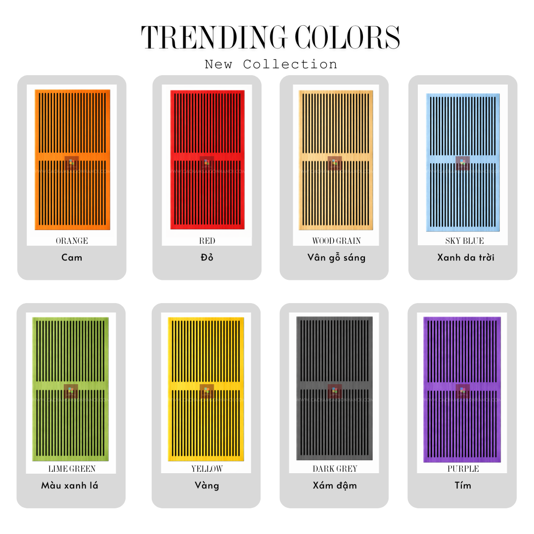 tam-tieu-am-go-cnc-ab-w-35-phong-nghe-nhac-hi-end-2