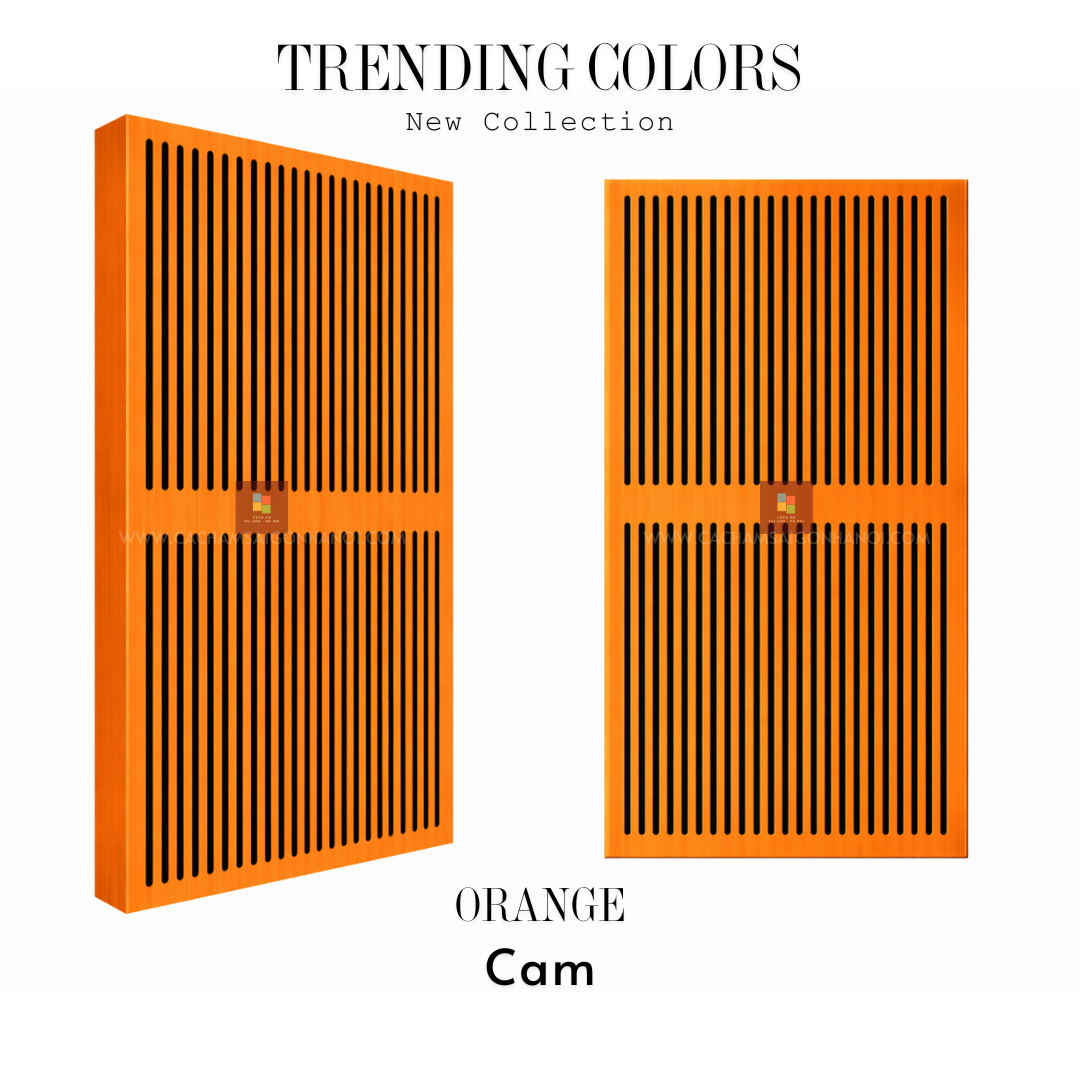 tam-tieu-am-go-cnc-ab-w-35-phong-nghe-nhac-hi-end-3
