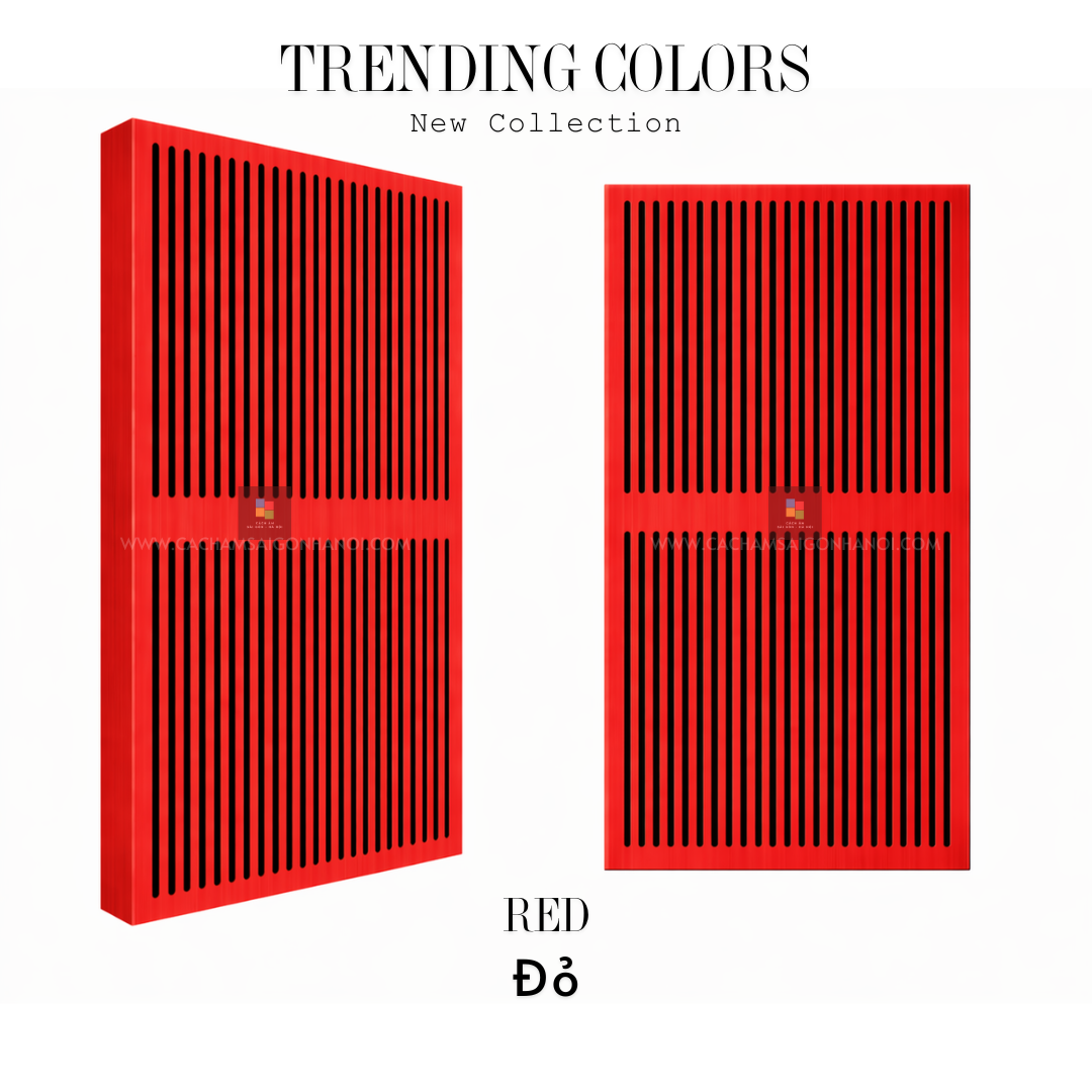 tam-tieu-am-go-cnc-ab-w-35-phong-nghe-nhac-hi-end-4