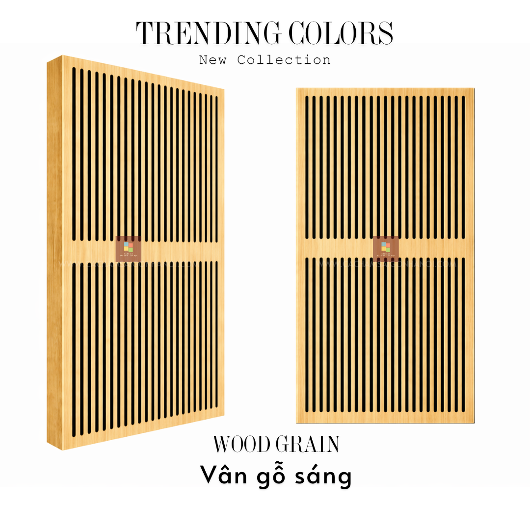 tam-tieu-am-go-cnc-ab-w-35-phong-nghe-nhac-hi-end-5