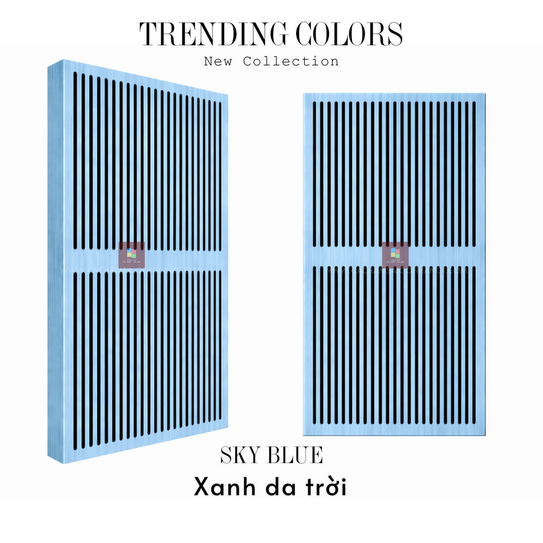 tam-tieu-am-go-cnc-ab-w-35-phong-nghe-nhac-hi-end-6