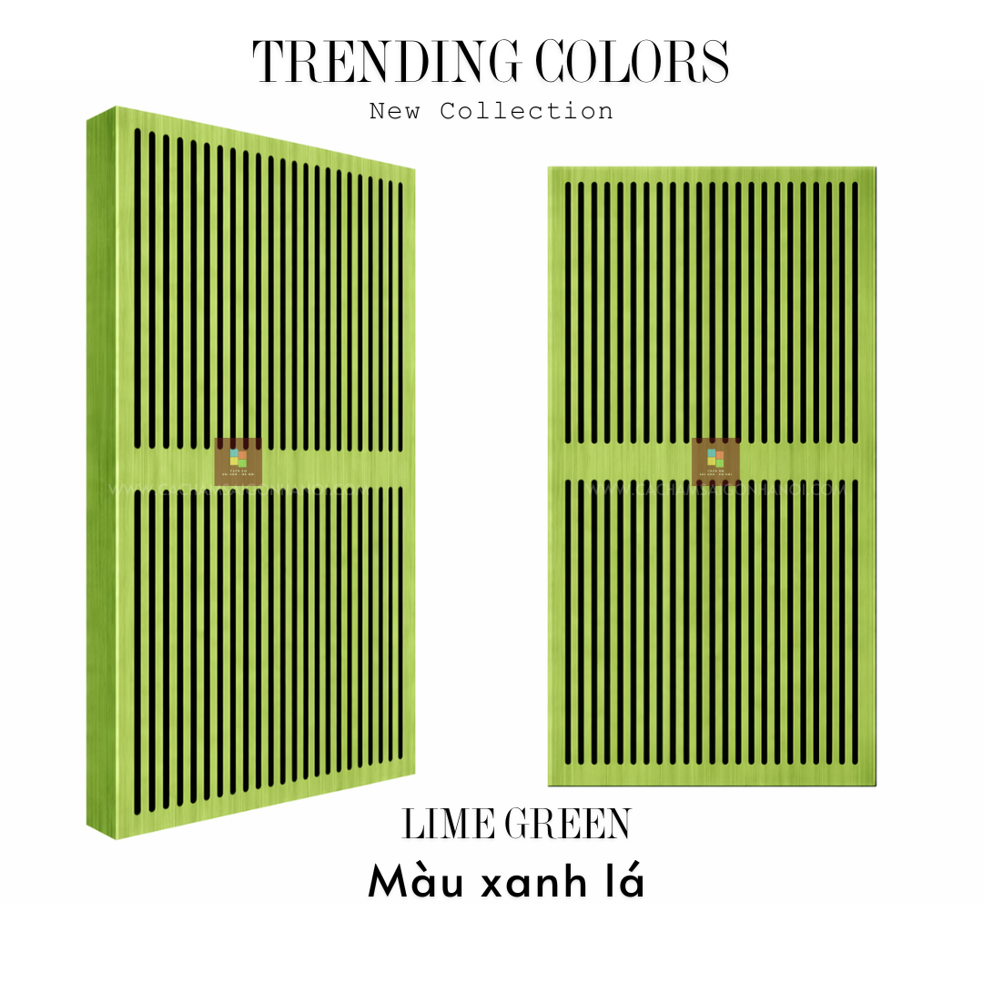 tam-tieu-am-go-cnc-ab-w-35-phong-nghe-nhac-hi-end-7