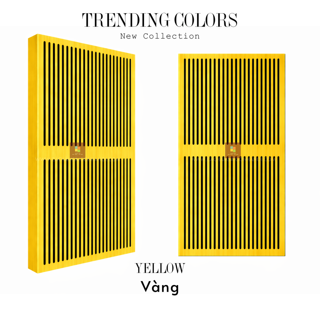 tam-tieu-am-go-cnc-ab-w-35-phong-nghe-nhac-hi-end-8