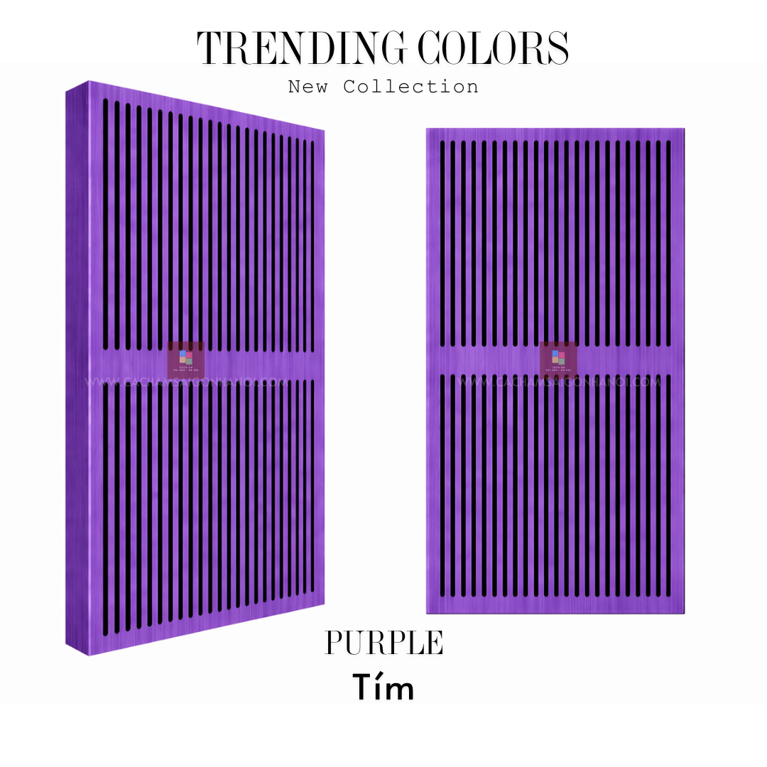 tam-tieu-am-go-cnc-ab-w-35-phong-nghe-nhac-hi-end-9