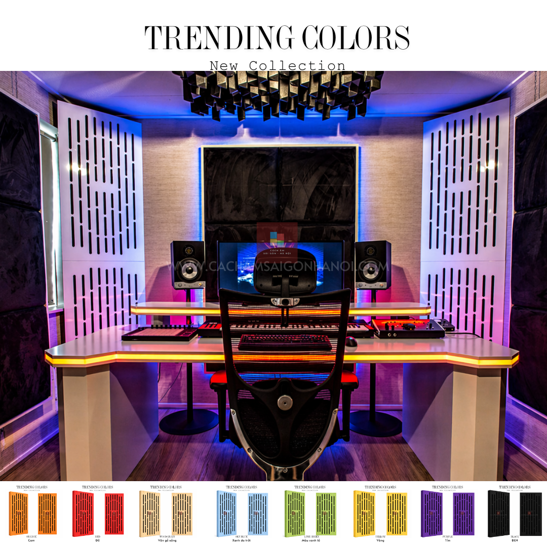 bang-mau-trending-colors-tam-tieu-am-ab-w-36-0.1