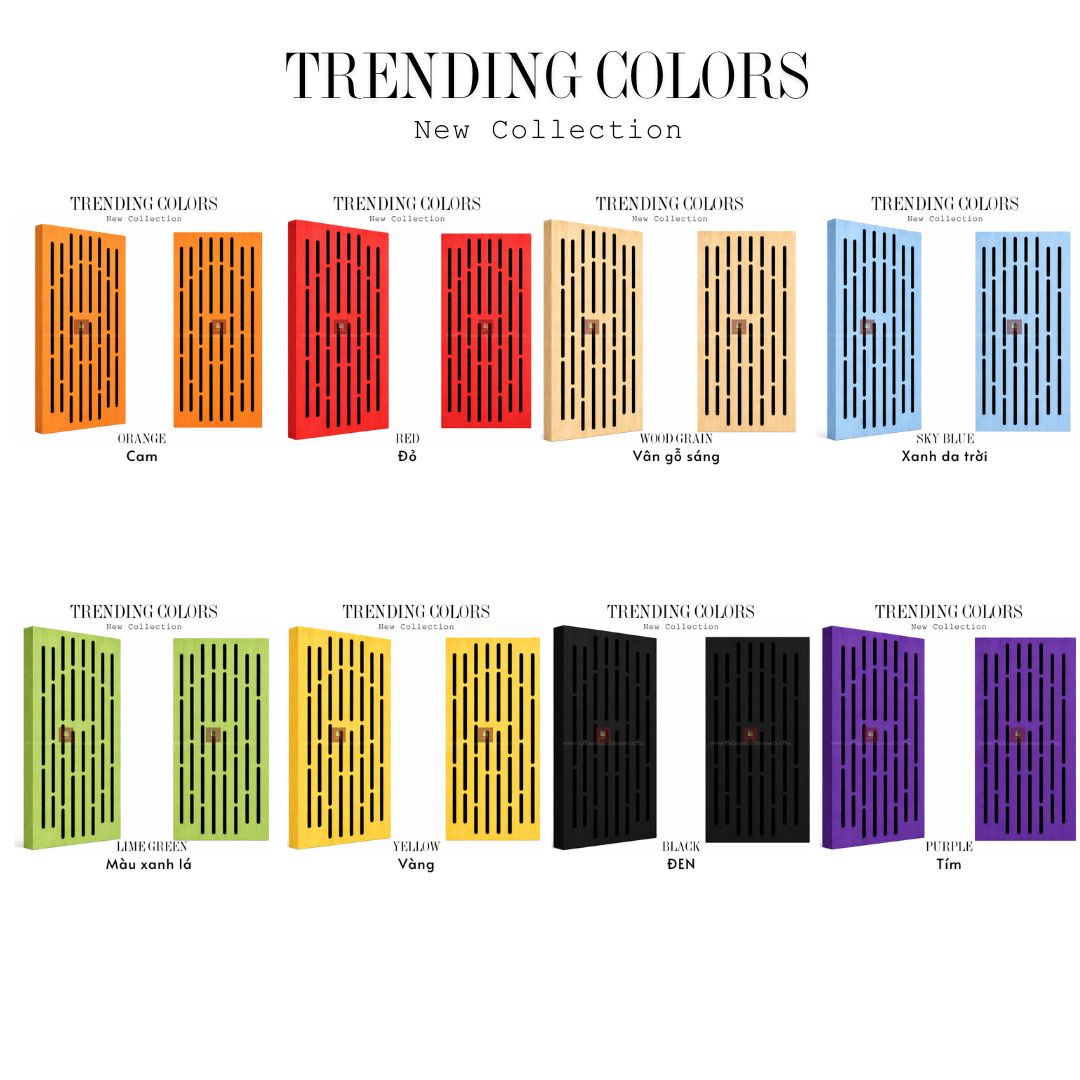 bang-mau-trending-colors-tam-tieu-am-ab-w-36-1