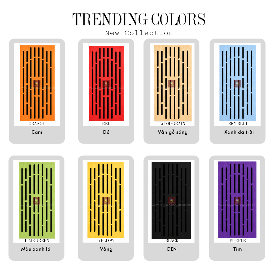 bang-mau-trending-colors-tam-tieu-am-ab-w-36-2