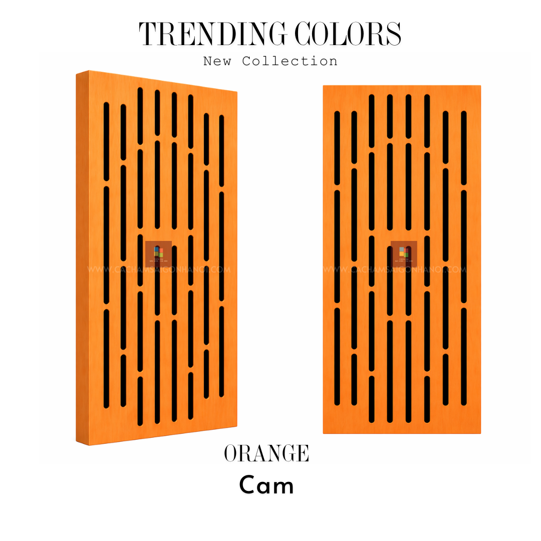 bang-mau-trending-colors-tam-tieu-am-ab-w-36-3