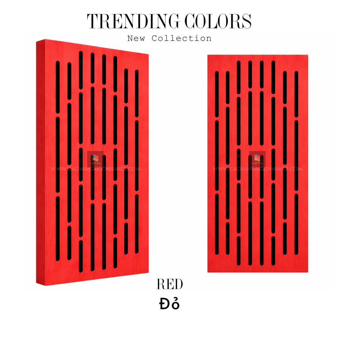 bang-mau-trending-colors-tam-tieu-am-ab-w-36-4