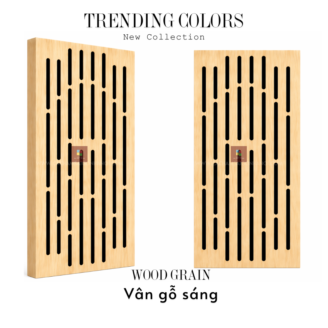 bang-mau-trending-colors-tam-tieu-am-ab-w-36-5