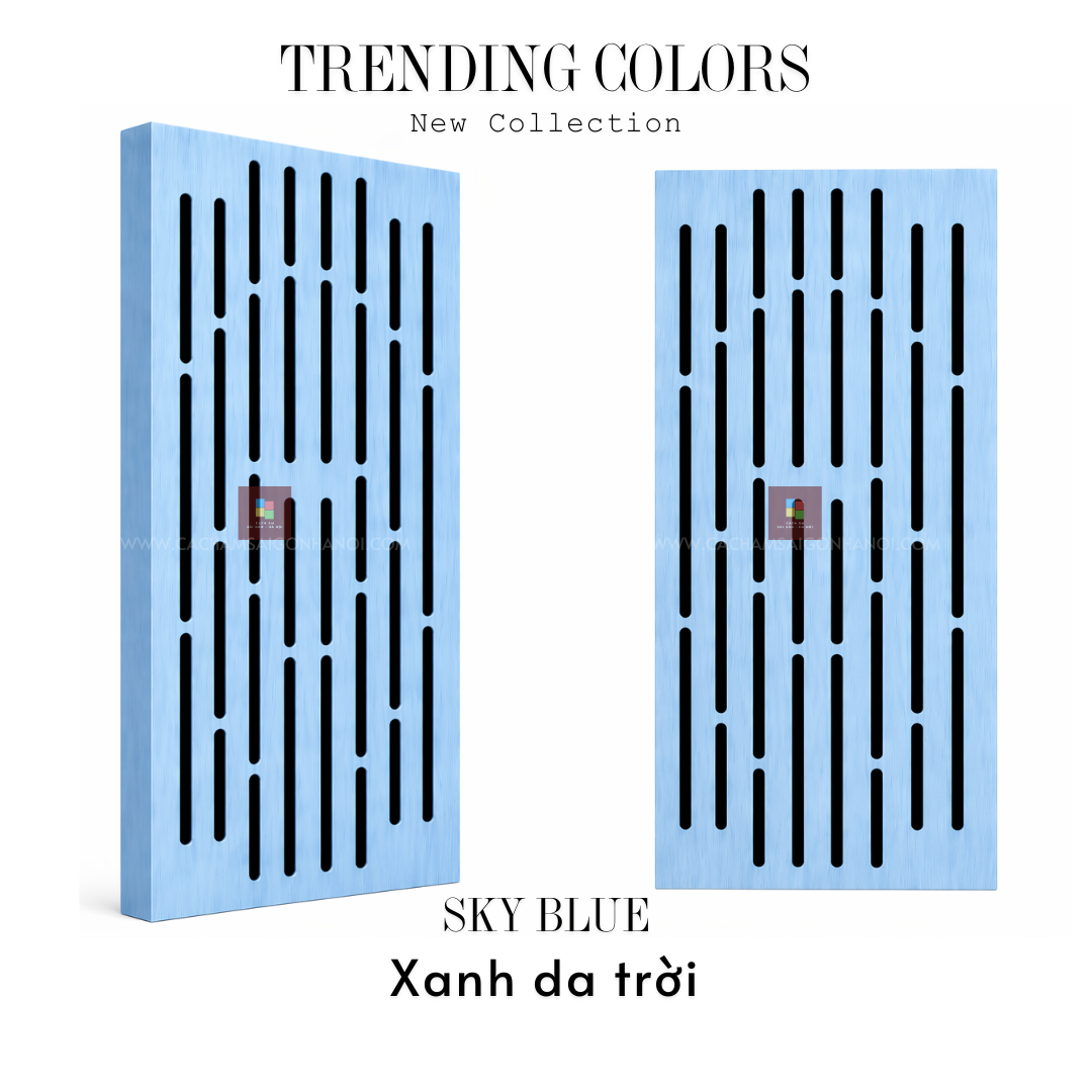 bang-mau-trending-colors-tam-tieu-am-ab-w-36-6