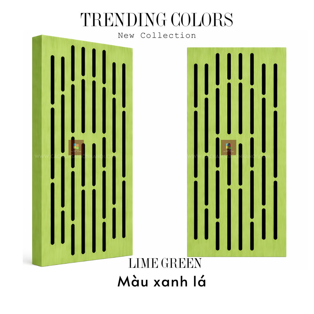 bang-mau-trending-colors-tam-tieu-am-ab-w-36-7