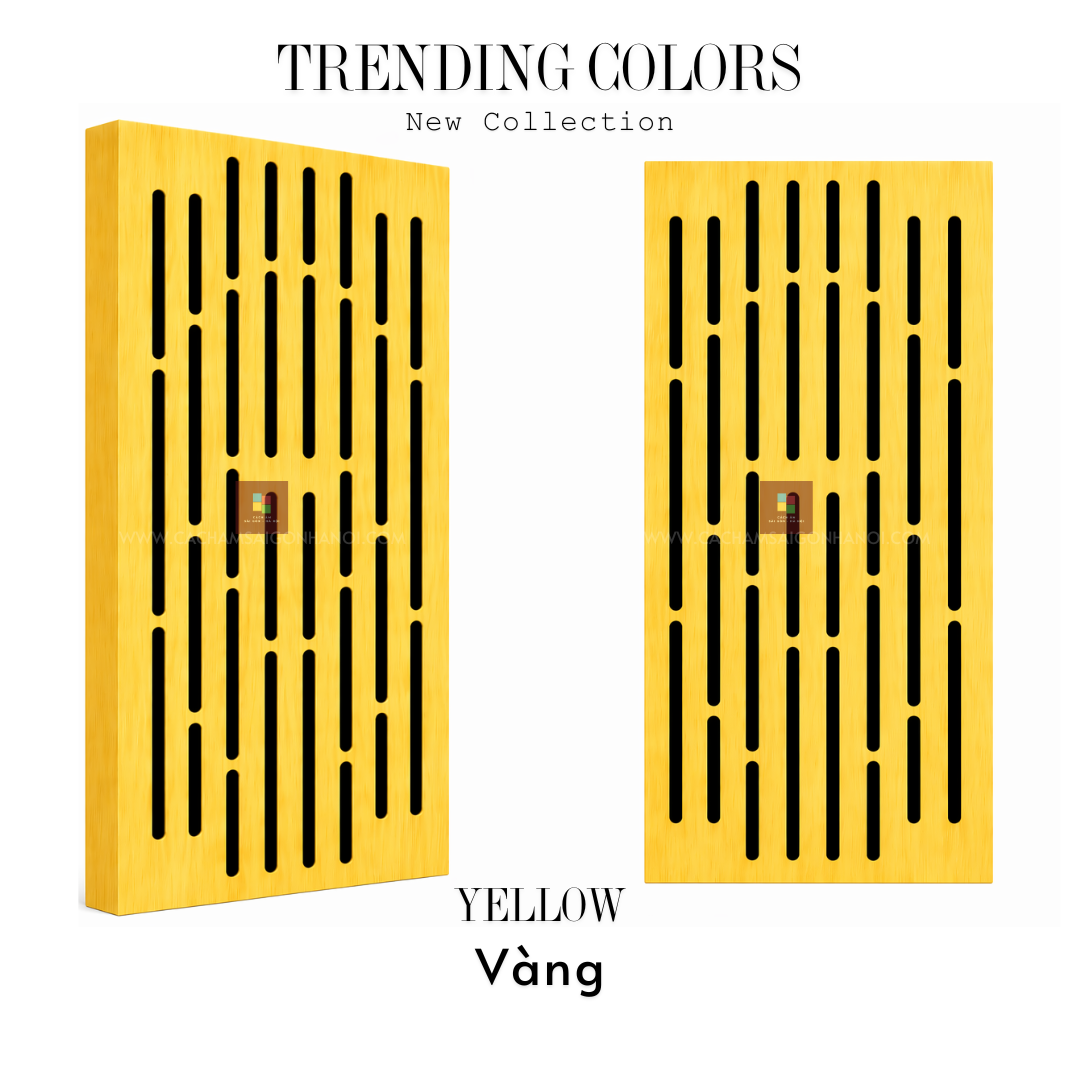 bang-mau-trending-colors-tam-tieu-am-ab-w-36-8