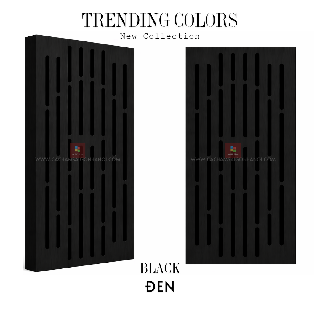 bang-mau-trending-colors-tam-tieu-am-ab-w-36-9