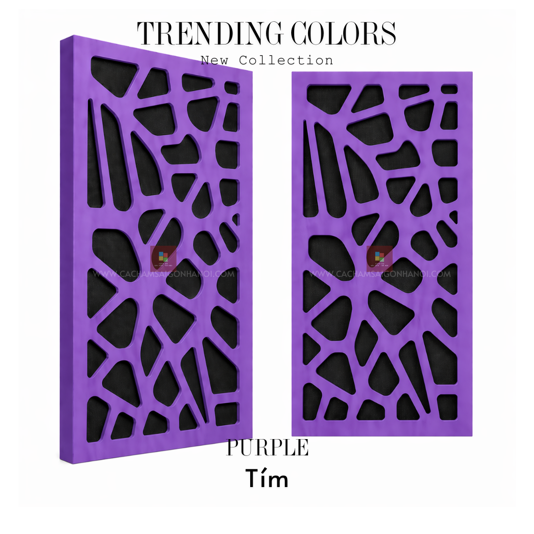tam-tieu-am-go-cnc-ab-w-amoebe-phong-nghe-hi-end-10