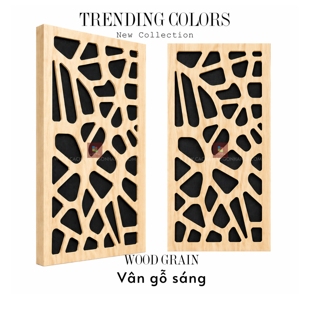 tam-tieu-am-go-cnc-ab-w-amoebe-phong-nghe-hi-end-5