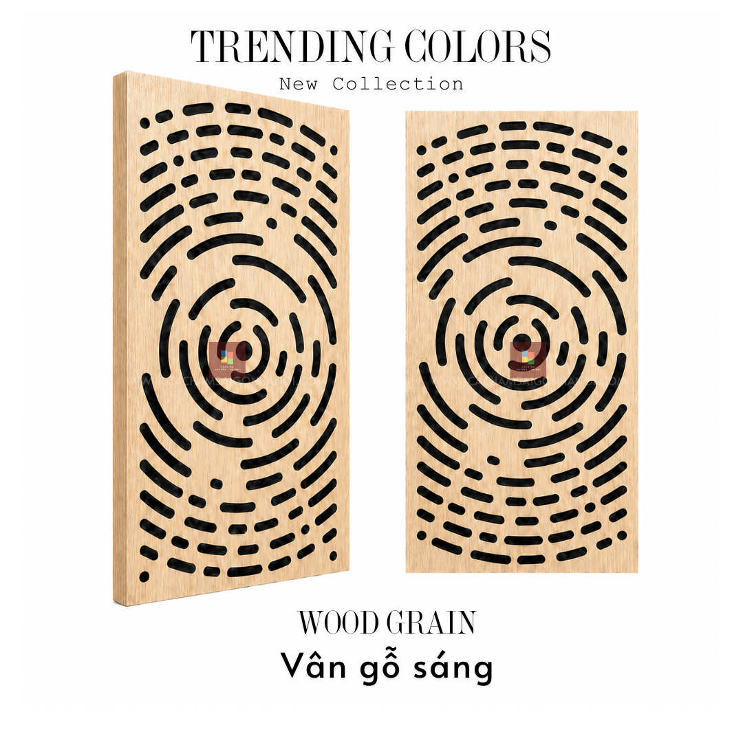tam-tieu-am-go-cnc-ab-w-fluid-art-studio-5