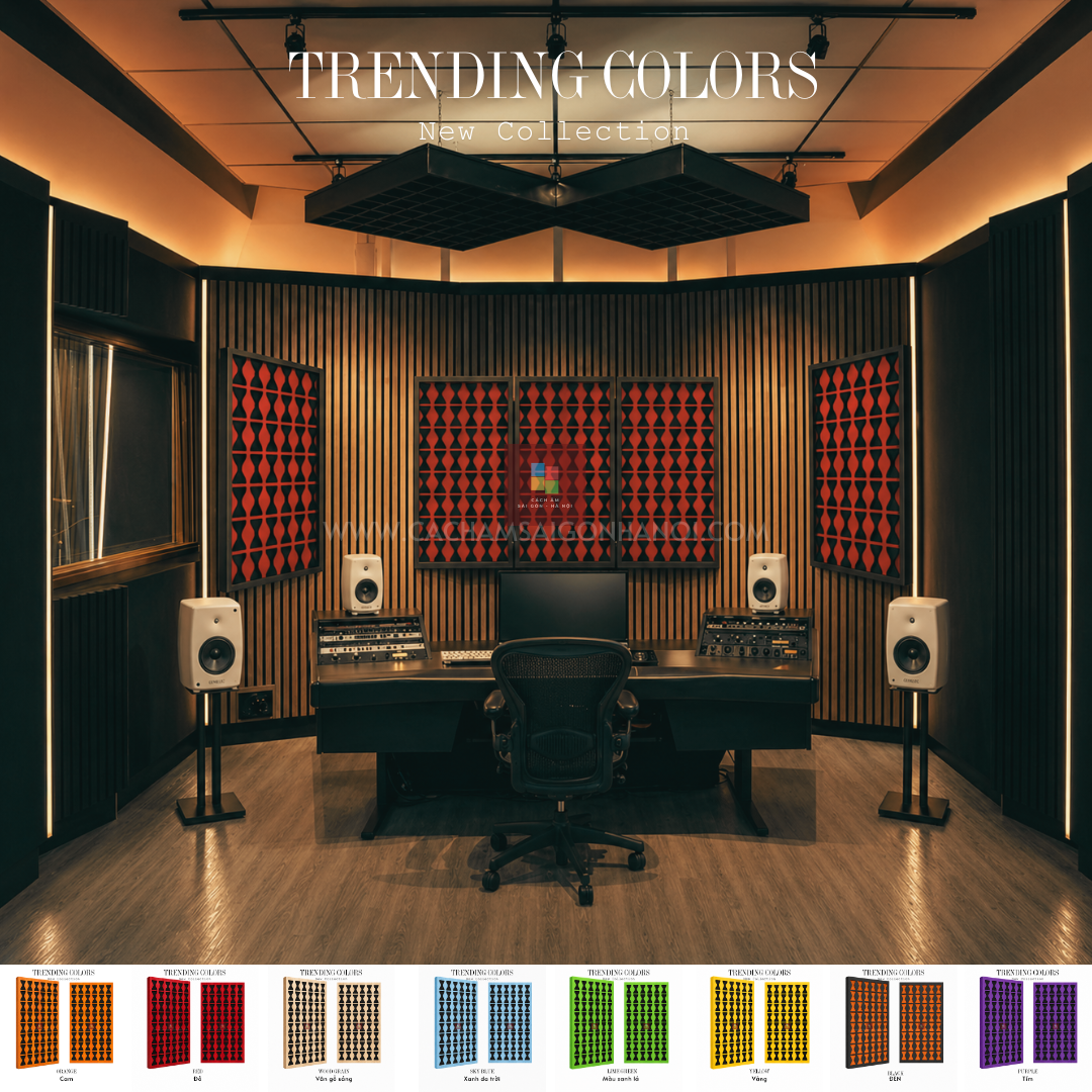 tam-tieu-am-go-cnc-ab-w-infinity-curves-studio-1