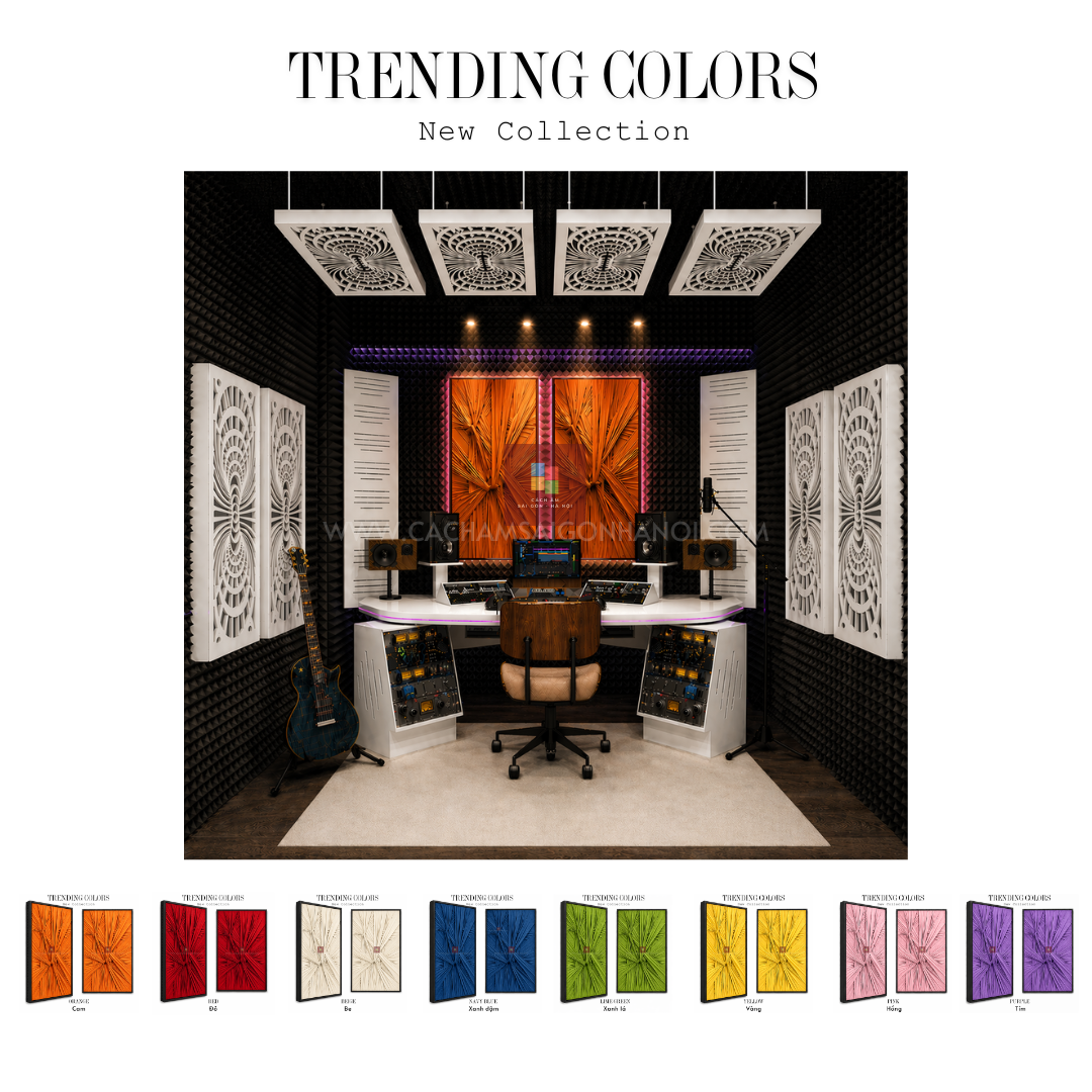 tam-tieu-am-nghe-thuat-ab-w-origami-1