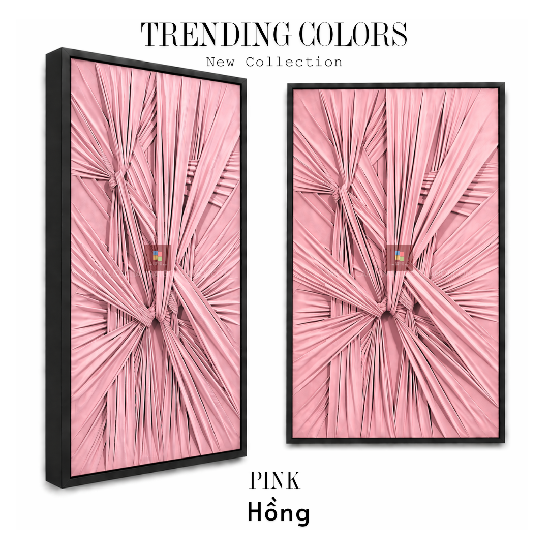 tam-tieu-am-nghe-thuat-ab-w-origami-10