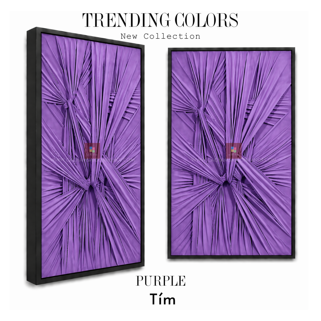 tam-tieu-am-nghe-thuat-ab-w-origami-11