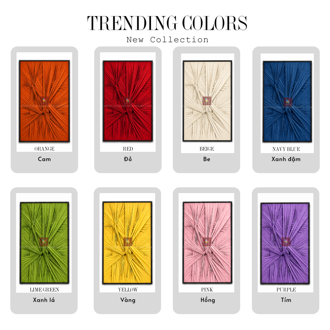 tam-tieu-am-nghe-thuat-ab-w-origami-3