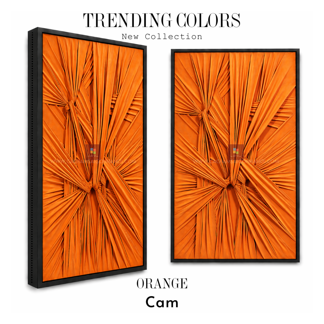 tam-tieu-am-nghe-thuat-ab-w-origami-4