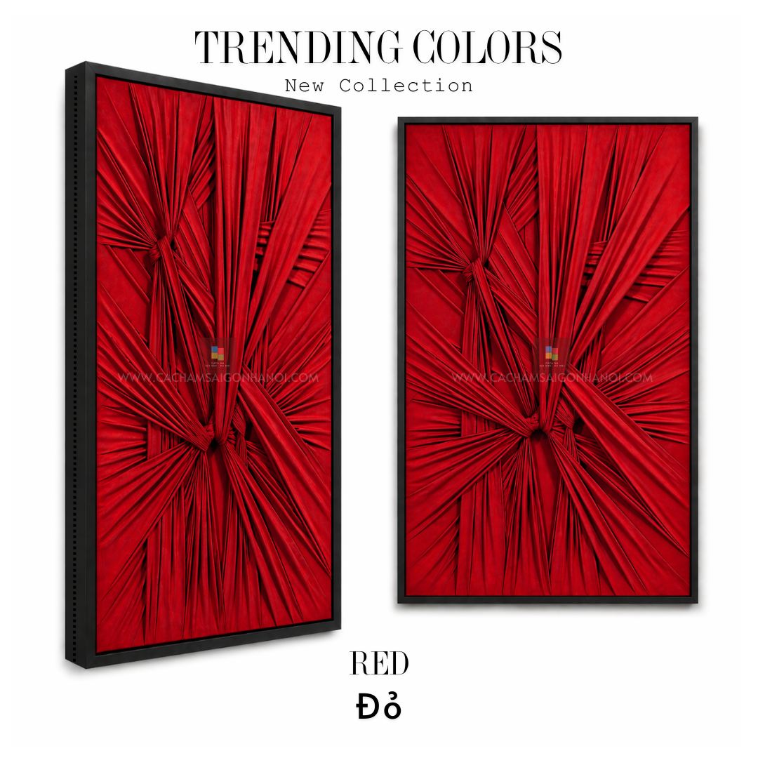 tam-tieu-am-nghe-thuat-ab-w-origami-5