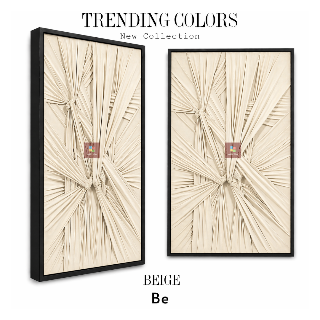 tam-tieu-am-nghe-thuat-ab-w-origami-6