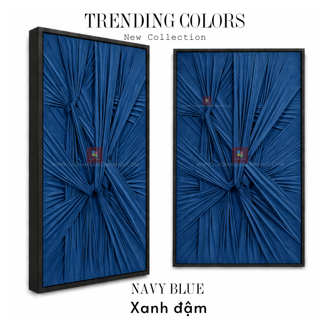 tam-tieu-am-nghe-thuat-ab-w-origami-7