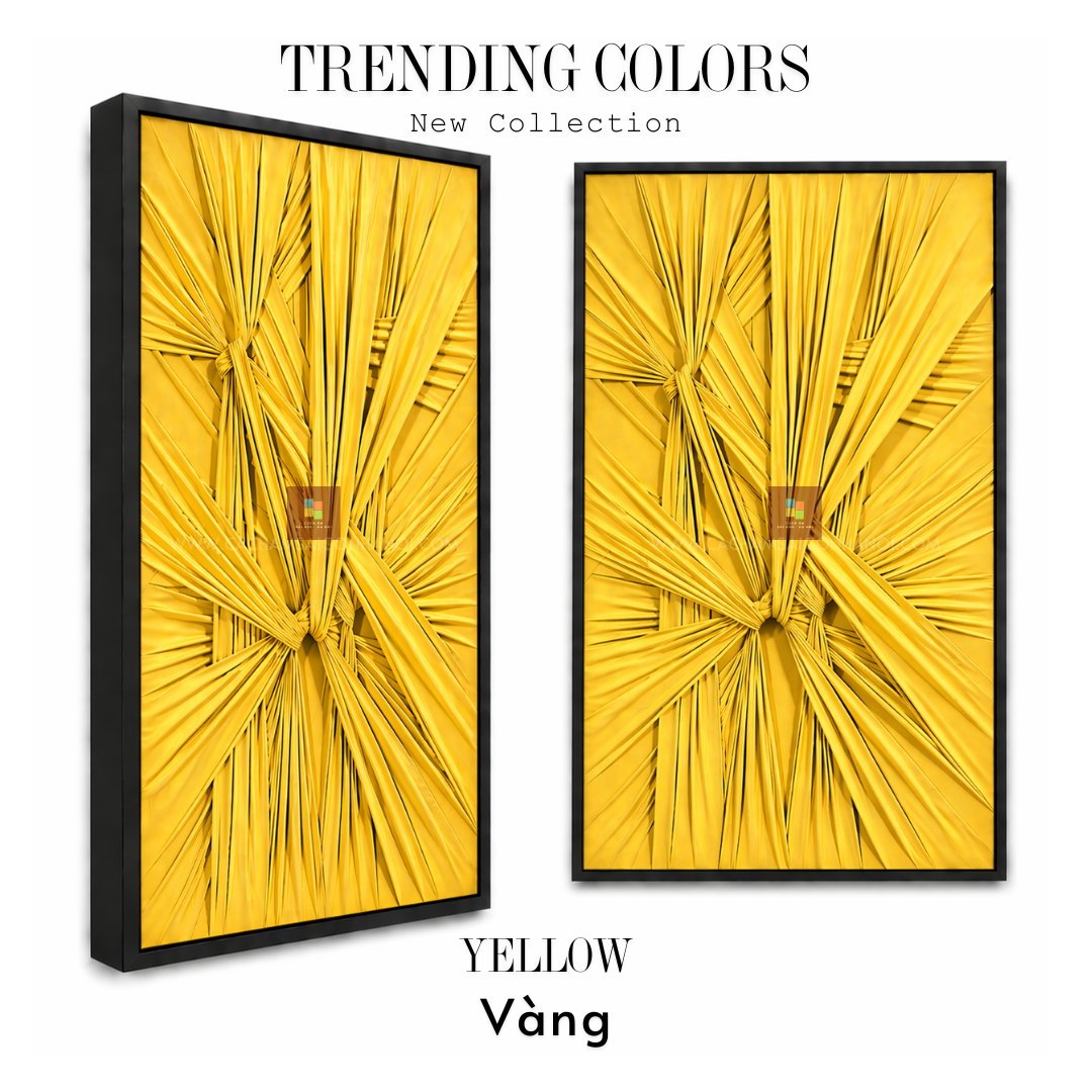 tam-tieu-am-nghe-thuat-ab-w-origami-8