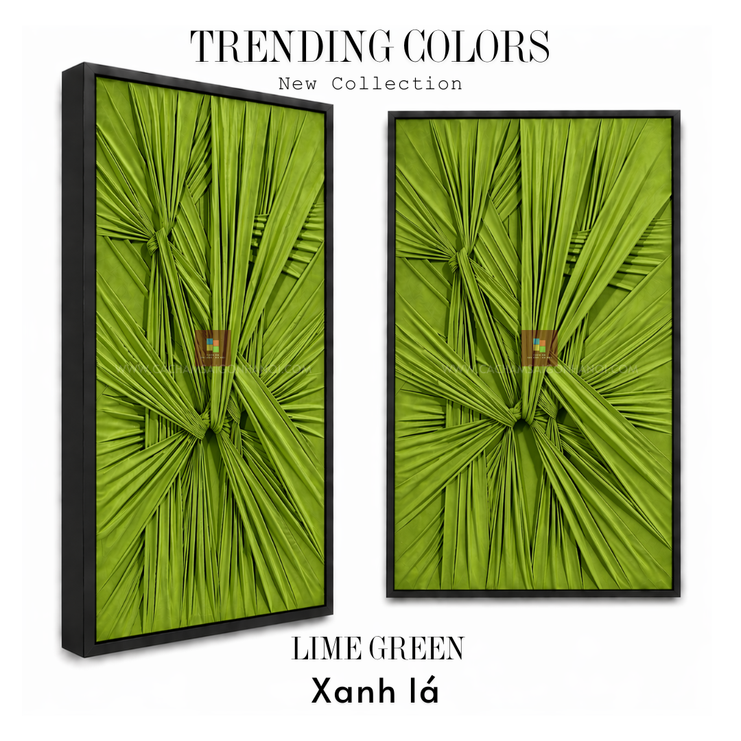 tam-tieu-am-nghe-thuat-ab-w-origami-9