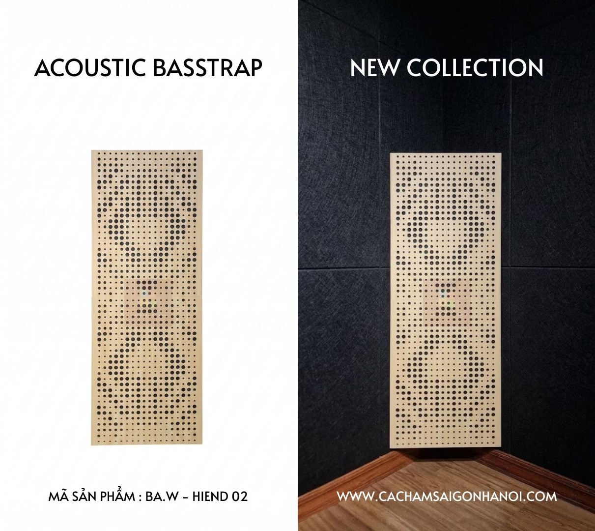 basstrap-phong-hiend-cach-am-sai-gon-ha-noi-2