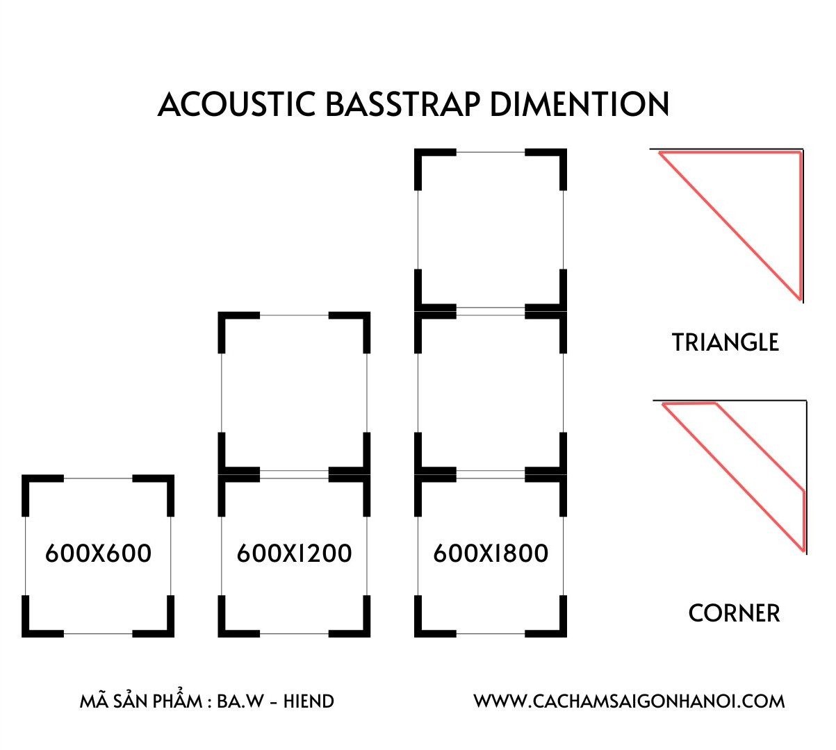 basstrap-phong-hiend-cach-am-sai-gon-ha-noi-8