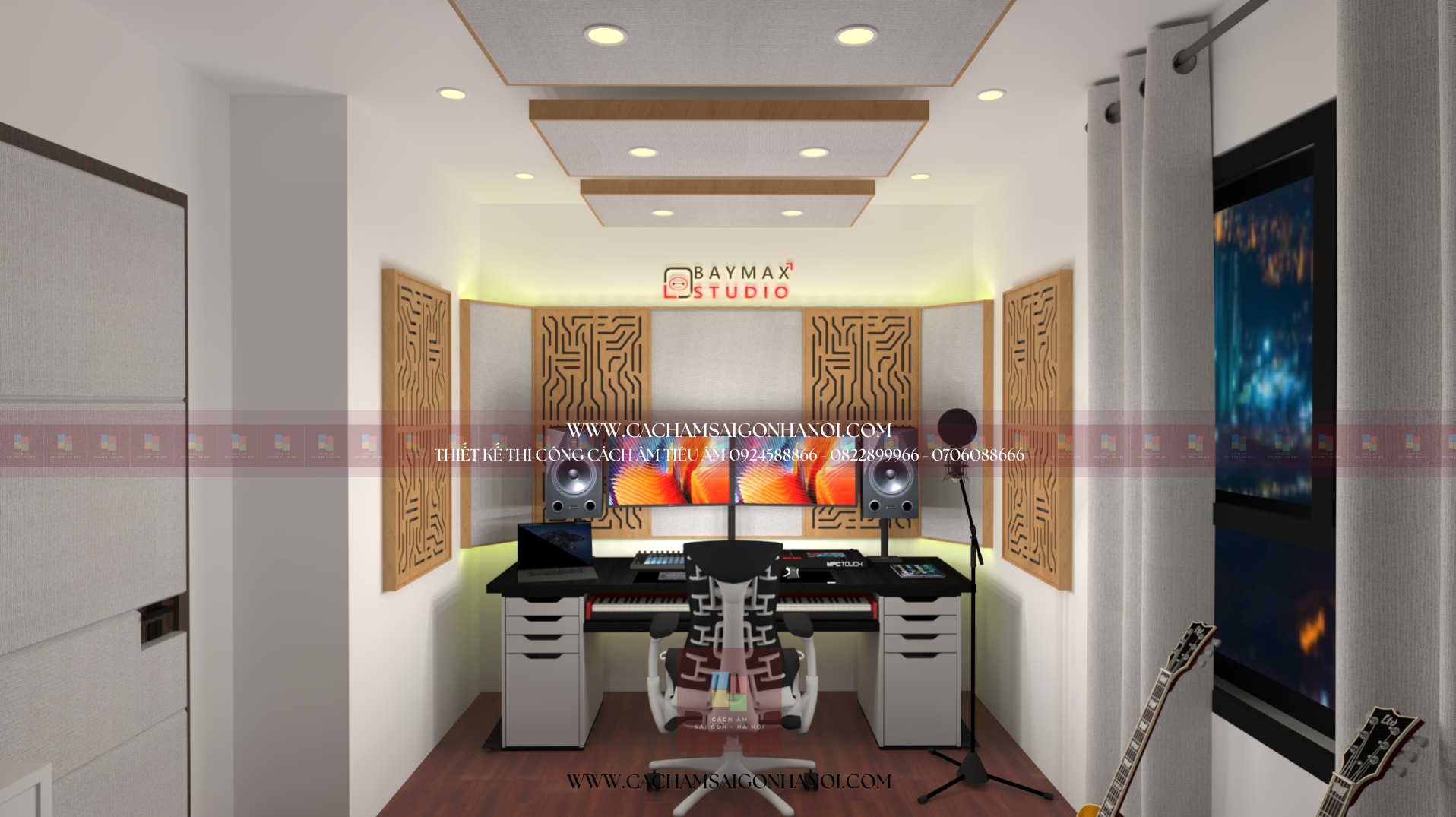 baymax-studio-cach-am-tong-the1