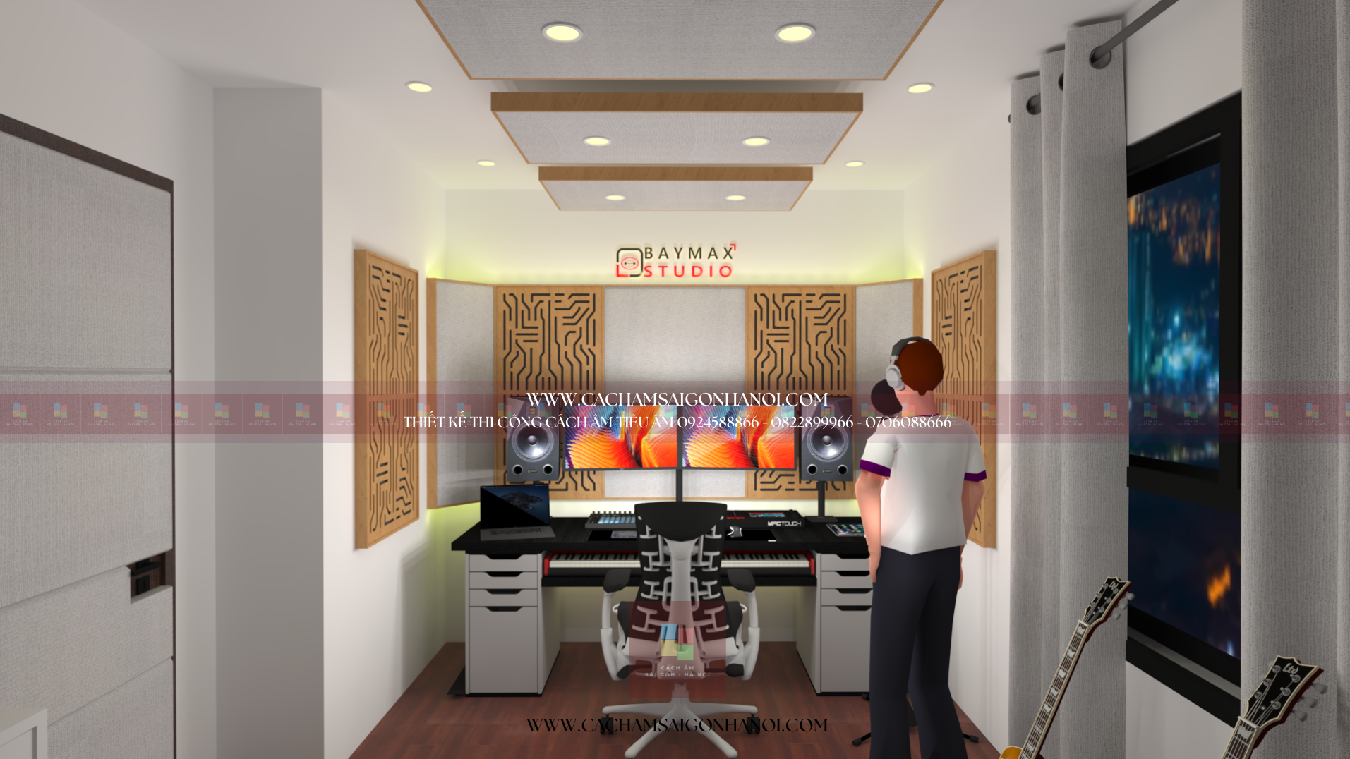 baymax-studio-cach-am-tong-the2