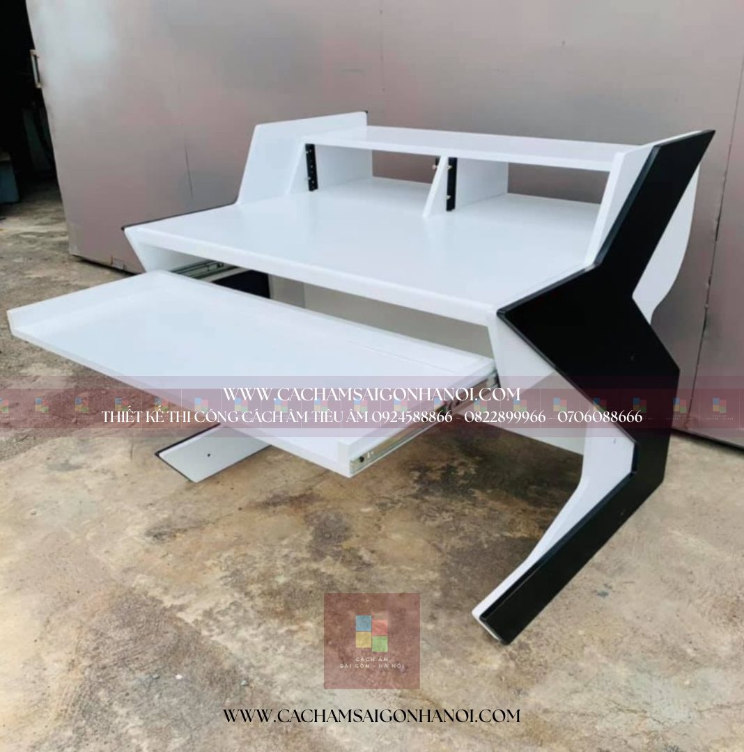ban-studio-bespoke-04-ca-nhan-hoa