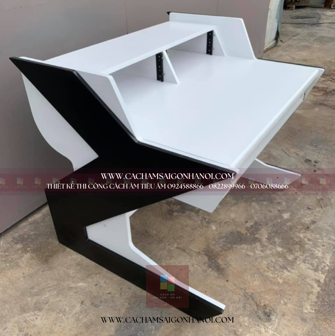 ban-studio-bespoke-04-chat-lieu-ben5