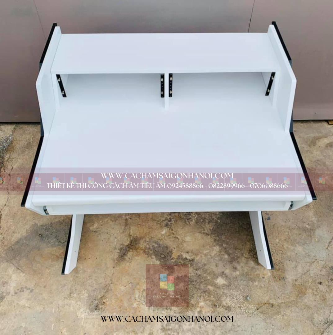 ban-studio-bespoke-04-toi-uu-khong-gian
