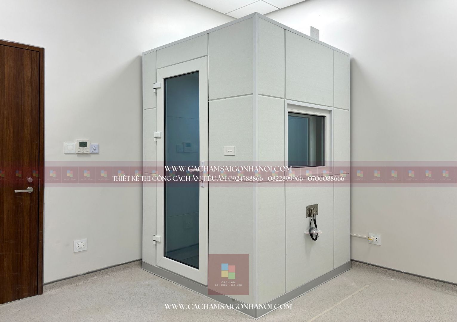 cabin-do-thinh-luc-benh-vien-108.6